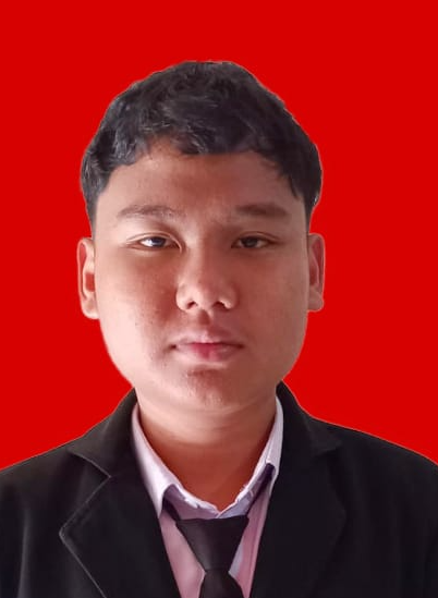 Muhammad Syafiq